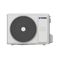 thumbnail image 2 of Aire Acondicionado Minisplit York Frío y Calor 12,000 BTUs On/Off 220V, 2 of 3