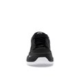 thumbnail image 3 of Nike Men's SB PS8 Black White Skateboarding Shoes, from StockX, 3 of 5