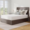 thumbnail image 3 of AllerEase Platinum Mattress Cover Protector, Queen - ZipOff Top, Waterproof, Allergen, 3 of 8