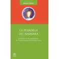 thumbnail image 1 of La pesadilla del samsara Editorial Terracota 9786077723264, 1 of 2