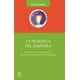 thumbnail image 1 of La pesadilla del samsara Editorial Terracota 9786077723264, 1 of 2