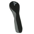 thumbnail image 5 of Stealth Golf Set Silver Headcover New, 5 of 6