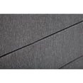 thumbnail image 3 of Box Base Cama King Size + Cabecera Lugo Gris Dicasa  Plomo, 3 of 7