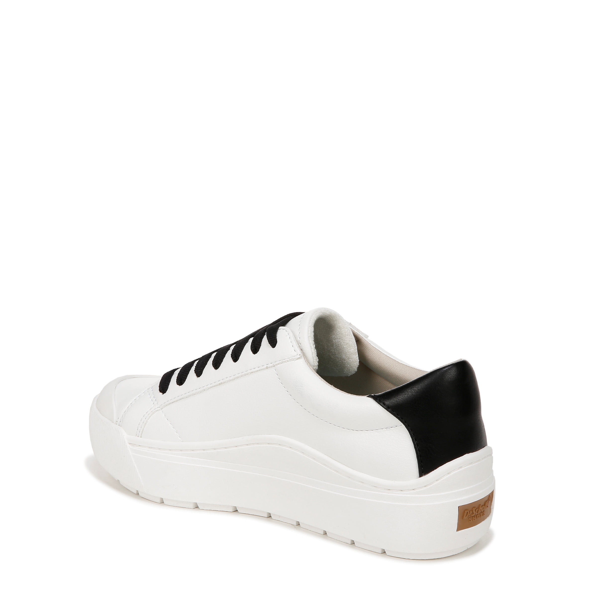 Dr. Scholl's Women's Time Off Lace-Up
