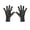 E, variant on Gloves Mittens, Gloves Non-slip Women Winter Warm Touchscreen Gloves Knitted Women Gloves, Gloves B One Size