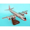 EXEC SER AMERICAN L-188 ELECTRA 1/72 (KL188AAT) (**)