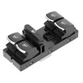 thumbnail image 3 of Accessories Window Regulator Switch  Auto Parts Car Accessories Fit For  5K4959857, 3 of 8