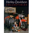 thumbnail image 1 of Pre-Owned Harley-Davidson Collectibles (Hardcover) 0896583678 9780896583672, 1 of 1