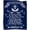 To Pastor, variant on Gift for Pastors Wife Throw Blanket, A Great Appreciation Gift Idea for Pastors Wives,to Our Pastor''s Wife Blanket Gifts 60 * 80in