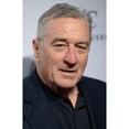 thumbnail image 2 of Robert De Niro At Arrivals For 4Th Annual 'For The Love Of Cinema' Tribeca Film Festival Event Spring Studios New, 2 of 2