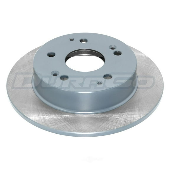 Durago BR3124501 R SOLID ROTOR
