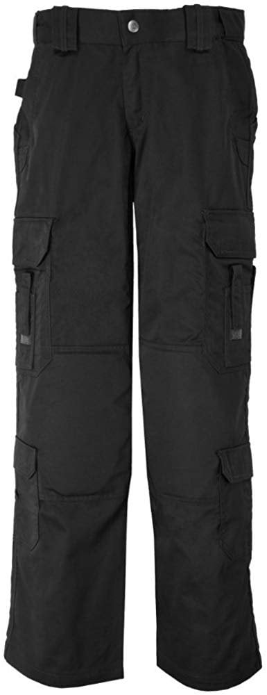 5.11 Tactical Women's EMS Uniform Work 