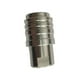 thumbnail image 2 of Adaptador Para Lavadora A Presión, Práctico Accesorio De Conexión Rápida Para Lavado A Presión, 2 of 8