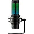 thumbnail image 4 of HyperX QuadCast™ S Microphone USB, 4 of 5