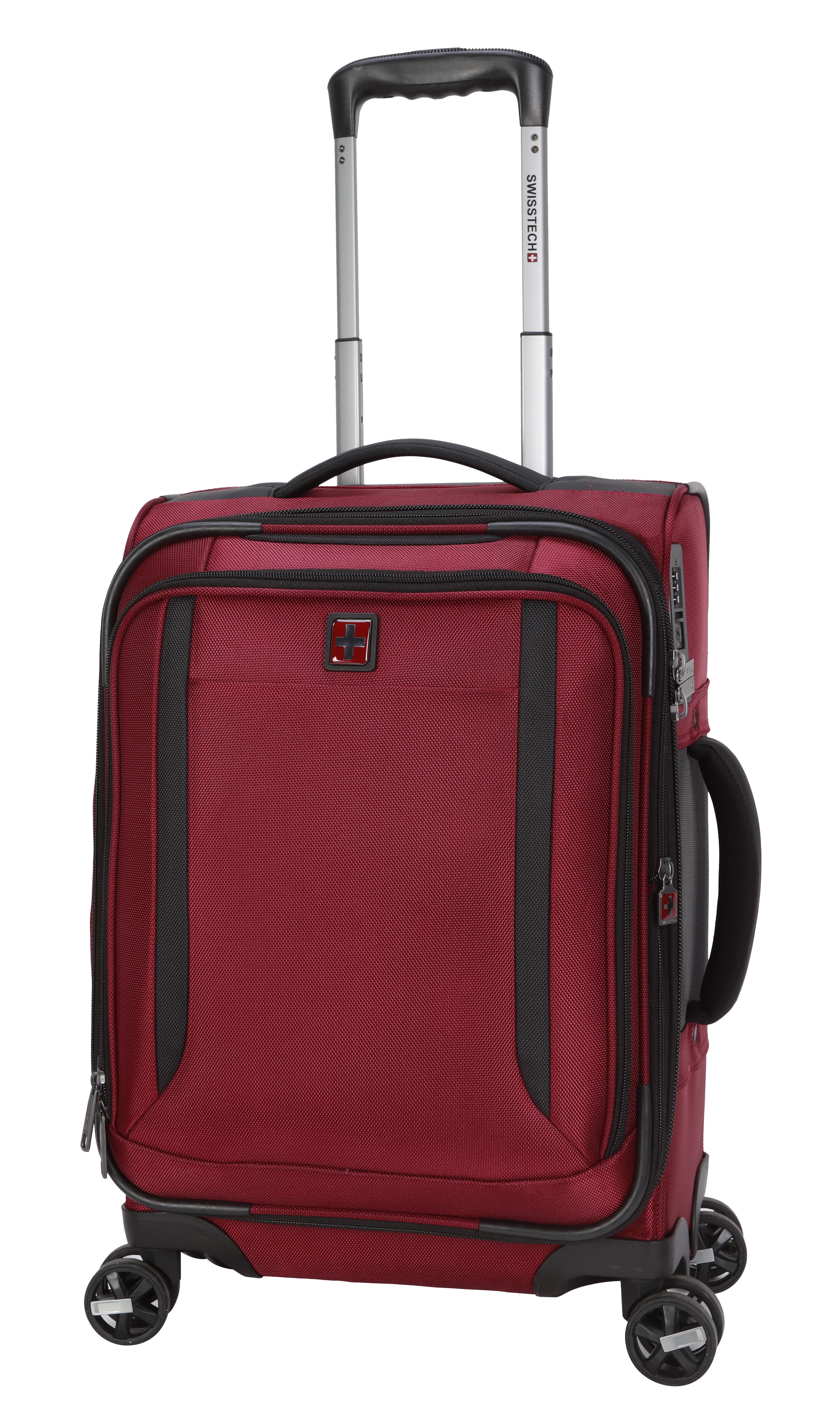 VIAGE  ミントグリーン チェリーレッド スイートピー　LL 未使用 VIAGE ミントグリーン チェリーレッド スイートピー LL 未使用 【公式