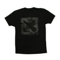 thumbnail image 4 of Crowded Coop, LLC DOTA 2 International 2013 Men's T-Shirt: Medium Unisex, 4 of 4