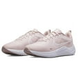 thumbnail image 3 of Women's Nike Downshifter 12 Barely Rose/White-Pink Oxford (DD9294 600) - 9.5, 3 of 5