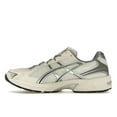 thumbnail image 2 of ASICS Women's Gel-1130 Cream Clay Grey Running Shoes, from StockX, 2 of 5