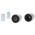 thumbnail image 5 of Nolathane REV050.0008 Rear Lower Inner Suspension Control Arm Bushing Kit Compatible with Mitsubishi 03-06 Lancer, 5 of 7