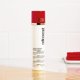 thumbnail image 5 of Mascarilla Facial Cellcosmet de Arcilla Gel-Crema Antioxidante Precious, 5 of 6