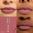 thumbnail image 4 of Milani - Stay Put Liquid Lip Longwear Lipstick, 4 of 7