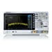 thumbnail image 3 of Siglent Technologies SSA3032X Analyseurs de Spectre, 9 kHz à 3.2 GHz, TG Standard, 3 of 3