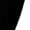 Black, variant on 3D Anti Cellulite Leggings, 3D Leggings Cellulite Compression, Women High Waisted Tummy Control Butt Lift Yoga