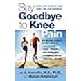 thumbnail image 3 of Say Goodbye to Knee Pain, 3 of 3