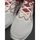 thumbnail image 5 of New Balance Fresh Foam Roav V2 Athletic Shoe Men US 9.5 D MROAVMR2 Multi Mesh, 5 of 6