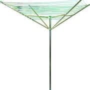 Household Essentials Umbrella Clothes Dryer