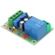 thumbnail image 4 of Módulo de control de carga de batería Jadeshay XH-M601, 4 of 8
