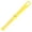 Yellow, variant on Adjustable Stainless Steel Wire Cheese Slicer, Multi-Functional Kitchen Tool for Butter Bread Pizza, Non-Slip Handle & Non-Stick Surface, Easy to Clean & Durable, Light Blue, By Harlik