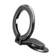 thumbnail image 5 of Adsorbable Phone Holder Stand Mobile Phone Support for iPhone 14 13 12 Pro Max, 5 of 8