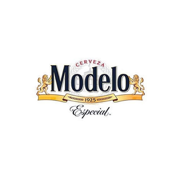 Whimsical Practicality's Modelo Custom Especial Edible Icing Image Cake Topper-1/4 Sheet or Larger