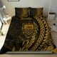 thumbnail image 5 of Juego de cama Tuvalu - Estilo Alas, 5 of 6