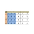 thumbnail image 4 of GRNSHTS Women's Loose T-Shirt Short Sleeve Casual Tops Blouse Tee Plus Size, 4 of 5