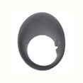 thumbnail image 5 of Zyutaosan Fog Light Bezel Left Lh & Right Rh Pair Set For Dodge Ram 1500 2500 3500, 5 of 5