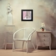 thumbnail image 4 of Loreth, Lanie 15x15 Black Modern Framed Museum Art Print Titled - Bottle Opener I, 4 of 5
