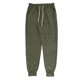 thumbnail image 5 of Pantalones largos para hombre, de color liso, con bolsillo y cordón, informales, juveniles, versátiles, deportivos, de gran tamaño., 5 of 8