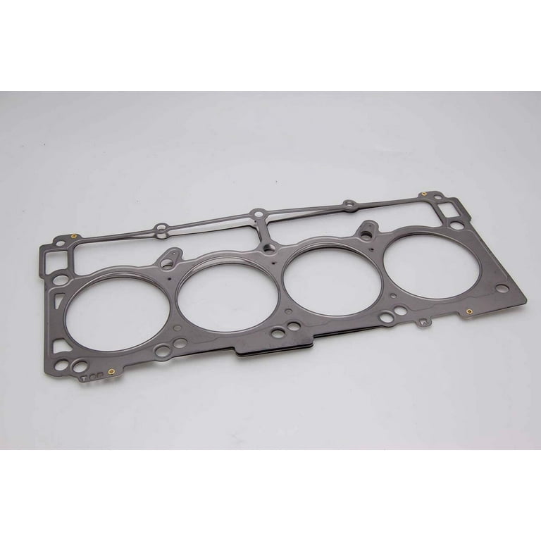Cometic Gaskets 3.950 MLS RH Head Gasket .040 Dodge 5.7L Hemi Cometic Gaskets 3.950 MLS RH Head Gasket .040 Dodge 5.7L Hemi