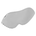 thumbnail image 3 of Gua Sha Massage Board, Comfortable Grip Comb Edge Rustproof Gua Sha Tool  For Soft Tissue, 3 of 8