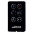 thumbnail image 4 of Ventilador de Torre 42' Macon TF-42R AIRON, 4 of 6