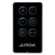 thumbnail image 4 of Ventilador de Torre 42' Macon TF-42R AIRON, 4 of 6