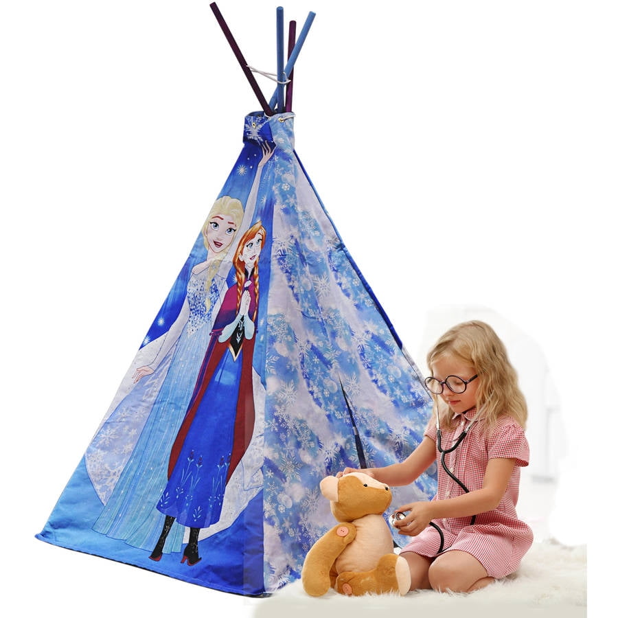 lego friends sets 2015