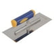 thumbnail image 3 of Paleta de yeso Flotador de lechada profesional para baldosas antiadherentes para pisos para albañil para enyesar ANGGREK Otros, 3 of 8