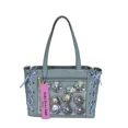 thumbnail image 3 of 2024 Nueva tendencia Bolsos de hombro para mujer Bolsos cruzados pequeños de alta calidad con cremallera Bolsos de viaje de gran capacidad Bolso de mujer, 3 of 5