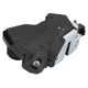 thumbnail image 5 of Motor actuador de cerradura de puerta, actuador de cerradura de puerta delantera, mecanismo actuador de cerradura de puerta 69030-02130 para 4Runner/Camry//Matrix/Sienna, 5 of 5