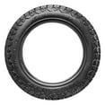 thumbnail image 2 of Venom Power Swampthing A/T All Terrain LT305/70R17 125/122R E Light Truck Tire, 2 of 6