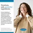 thumbnail image 5 of EuroMedica Clinical Glutathione - 60 Slow Melt Tablets, 5 of 7
