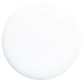 thumbnail image 1 of ORLY French Manicure - White Tips, 1 of 3